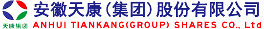 杰廣電子